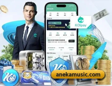aoa网页版入口 APP